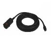 Bilde av Innovate - 5,5 meter kabel - LC-2, MTX-L, SCG-1, DLG-1, PSB-1 ​​og PSN-1 - LSU4.2 - 3828