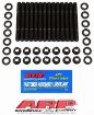 Bilde av BMW 2.5L (M50), 2.8L (M52) & 3.2L (S52US) inline 6 - ARP Main stud kit - 201-5000