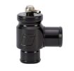 Bilde av Kompact Plumb Back Valve (Diverter Valve) Suit 34mm Fittings