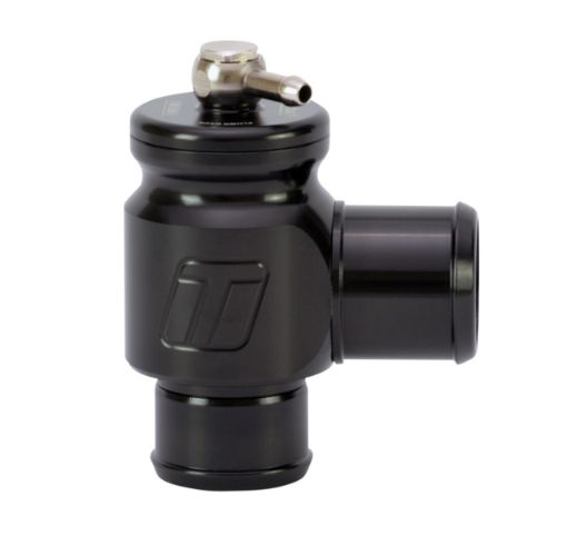 Bilde av Kompact Plumb Back Valve (Diverter Valve) Suit 34mm Fittings