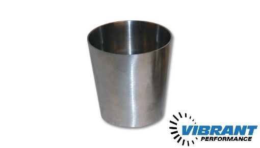 Bilde av Concentric Reducer - 1.50" x 2.00'' - 2685 - Vibrant Performance