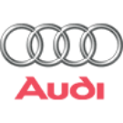 Bilde for kategori Audi