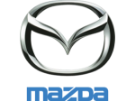 Bilde for kategori Mazda