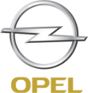 Bilde for kategori Opel