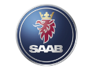 Bilde for kategori Saab