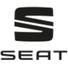 Bilde for kategori Seat