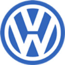 Bilde for kategori VW