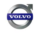 Bilde for kategori Volvo