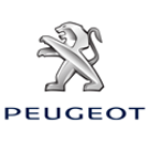 Bilde for kategori Peugeot