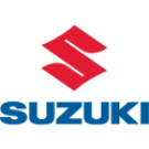 Bilde for kategori Suzuki