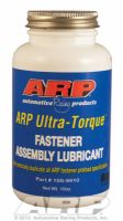 Bilde av ARP Ultra Torque lube 10 oz. pouch