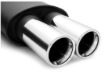 Bilde av Sports Silencer RM1 - 2x50mm.