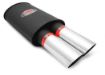 Bilde av Sports Silencer RM2 - 50mm