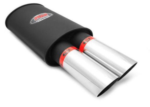 Bilde av Sports Silencer RM2 - 63,5mm