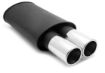 Bilde av Sports Silencer RM7 - 50mm