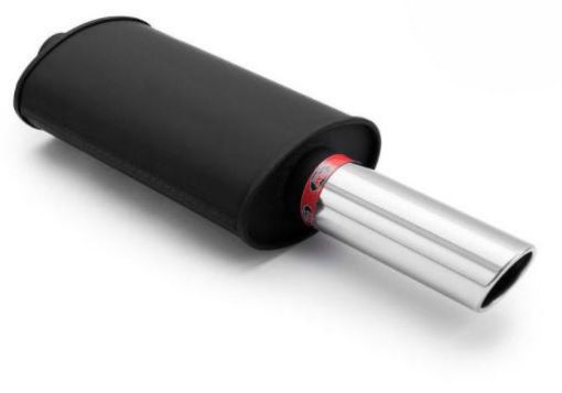 Bilde av Sports Silencer RM18 - 50mm