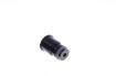 Bilde av Injector adapter 14mm short - With filter