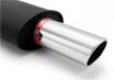 Bilde av Sports Silencer RM20 - 2x50mm