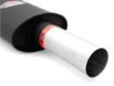 Bilde av Sports Silencer  S76R- 2x50mm