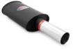 Bilde av Sports Silencer  S76R - 50mm