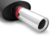 Bilde av Sports Silencer  S76P- 63,5mm