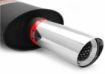 Bilde av Sports Silencer S76C 2x50mm