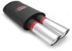 Bilde av Sports Silencer T76C - 50mm