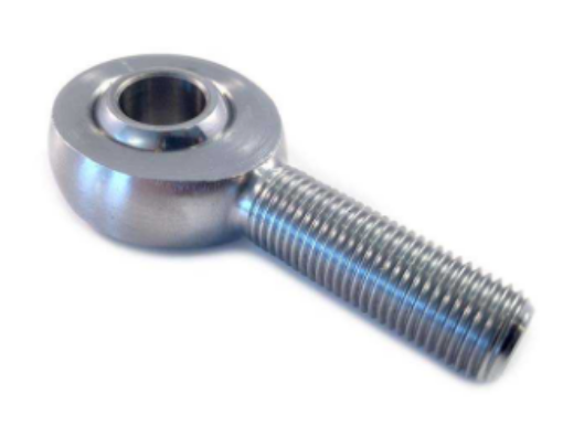 Bilde av Rod end male 1/2''-20 - Left