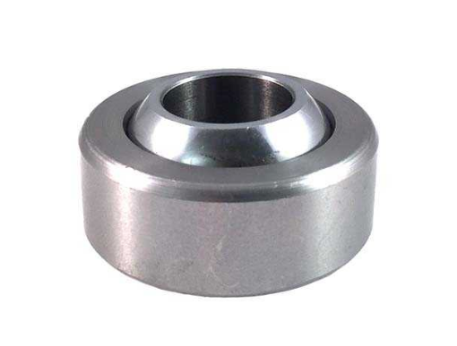 Bilde av Spherical bearing 10mm