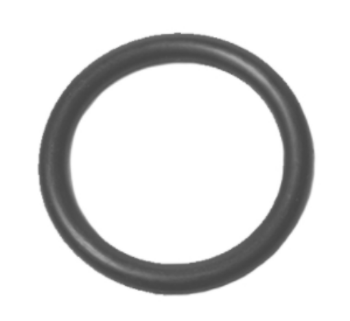 Bilde av O-ring Viton  I.D: 7,5x1,6mm - AN3