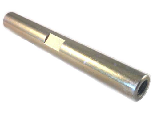 Bilde av M6x1 turnbuckle 130-160mm