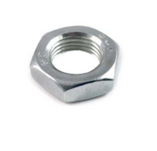 Bilde av Lock nut 3/8" -24