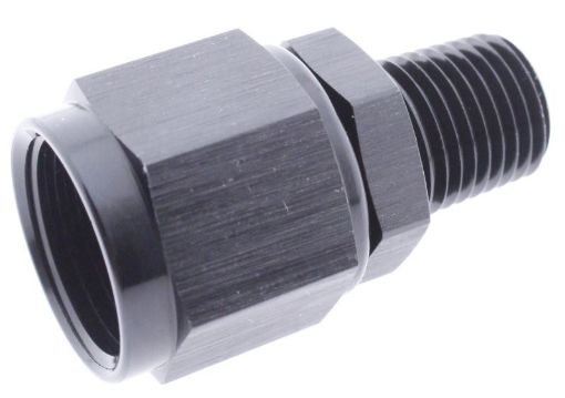 Bilde av 1/4" NPT - > AN-4