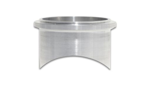 Bilde av Vibrant Tial 50MM BOV Weld Flange Aluminum - 2.50in Tube