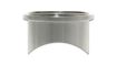 Bilde av Vibrant Tial 50MM BOV Weld Flange 304 Stainless Steel - 2.50in Tube