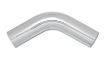 Bilde av Vibrant 2.75in O.D. Universal Aluminum Tubing (60 degree Bend) - Polished