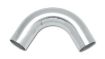 Bilde av Vibrant 2in O.D. Universal Aluminum Tubing (120 degree Bend) - Polished