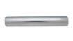 Bilde av Vibrant 2.75in O.D. Universal Aluminum Tubing (18in long Straight Pipe) - Polished