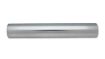 Bilde av Vibrant 2in O.D. Universal Aluminum Tubing (18in long Straight Pipe) - Polished