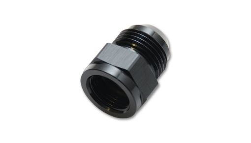 Bilde av Vibrant -8 AN Female to -12 AN Male Expander Adapter Fitting