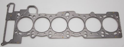 Bilde av Cometic BMW M54 2.5L/2.8L 85mm .030 inch MLS Head Gasket