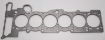 Bilde av Cometic BMW M54 2.5L/2.8L 85mm .030 inch MLS Head Gasket