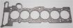 Bilde av Cometic BMW M54 2.5L/2.8L 85mm .030 inch MLS Head Gasket