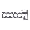 Bilde av Cometic BMW M54 2.5L/2.8L 85mm .030 inch MLS Head Gasket