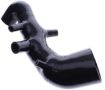 Bilde av Audi TT 225 / S3 1.8T 99-06 - Seat Leon R Intake pipe - Svart