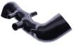 Bilde av Audi TT 225 / S3 1.8T 99-06 - Seat Leon R Intake pipe - Svart