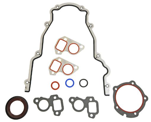 Bilde av LS Timing Cover Gasket Kits