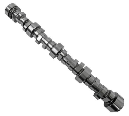 Bilde av COMP Cams LSR Series Hydraulic Roller Camshafts 54-459-11