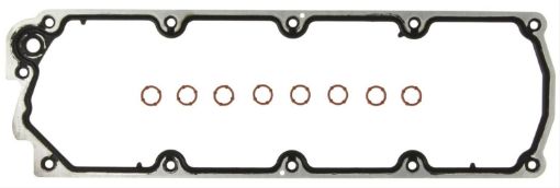 Bilde av Mahle Original Valley Pan Gaskets MS19305