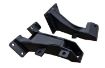 Bilde av BMW E30/E36 M50 M52 Engine mounts